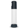 Pompe à pénis automatique Smart Pump 19 x 6.5cm
