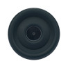 Pompe à pénis automatique Smart Pump 19 x 6.5cm