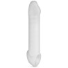 Gaine de pénis Sleeve Boners 25 x 5 cm