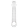Gaine de pénis Sleeve Boners 25 x 5 cm