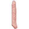 Gaine de pénis Extend Ril L 15 x 3.5cm
