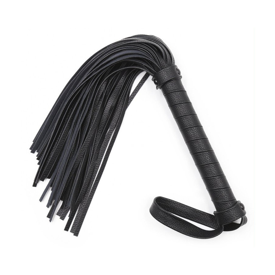 Martinet Sm Lychos 42cm Noir
