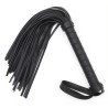 Martinet Sm Lychos 42cm Noir