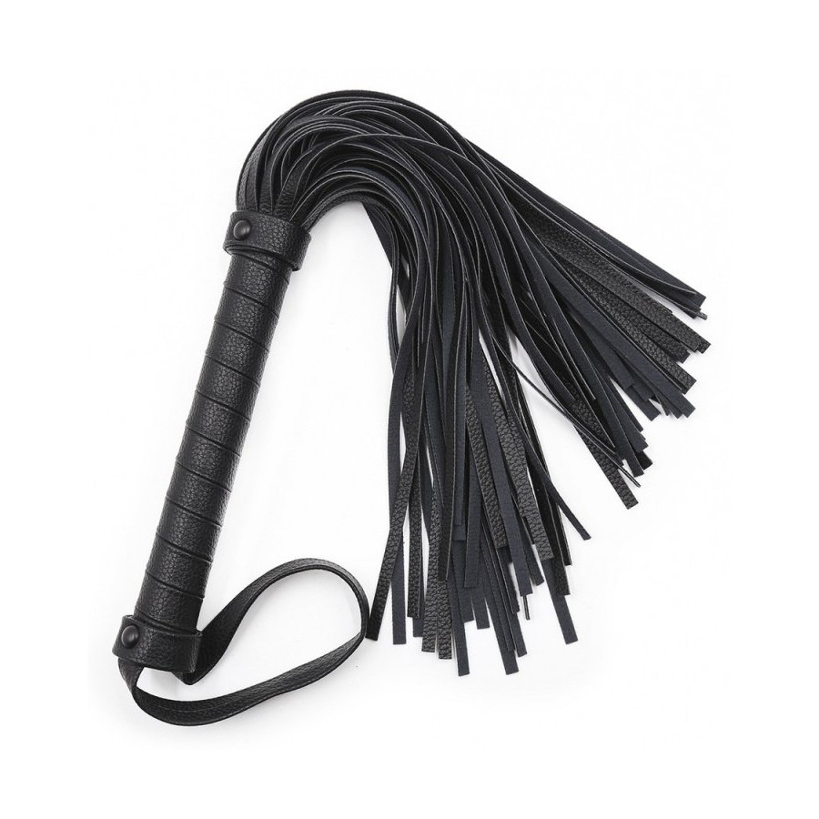 Martinet Sm Lychos 42cm Noir