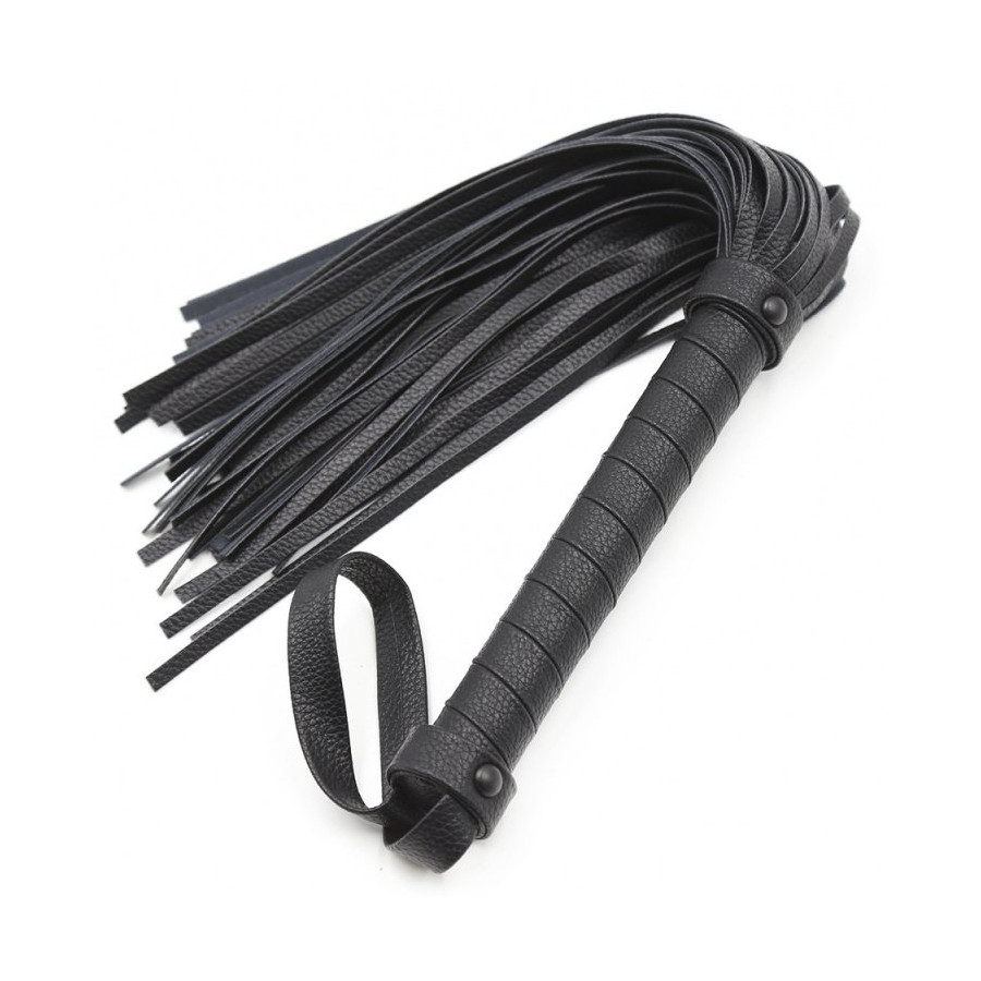 Martinet Sm Lychos 42cm Noir