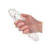 Gaine de pénis transparente Performance Maxx 15 x 4.3cm