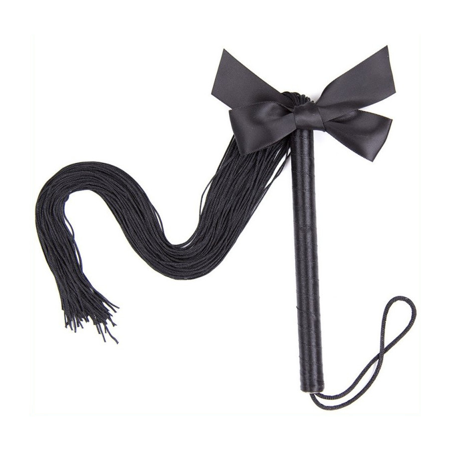 Martinet Sm Bow Satin 45cm