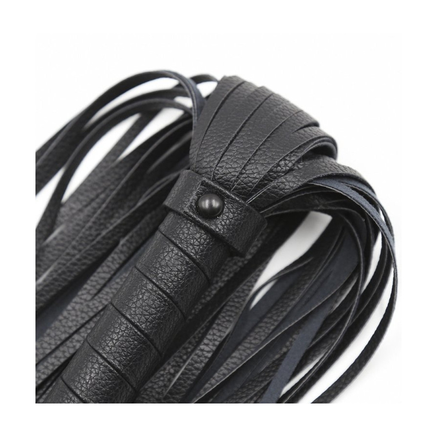 Martinet Sm Lychos 42cm Noir