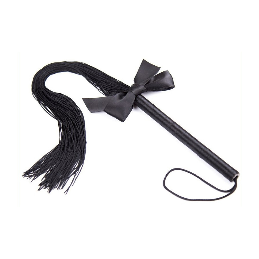 Martinet Sm Bow Satin 45cm