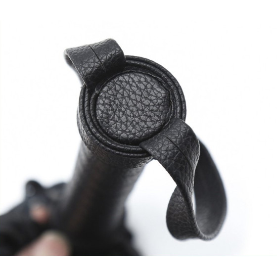 Martinet Sm Lychos 42cm Noir