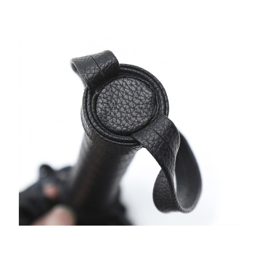 Martinet Sm Lychos 42cm Noir