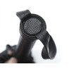 Martinet Sm Lychos 42cm Noir