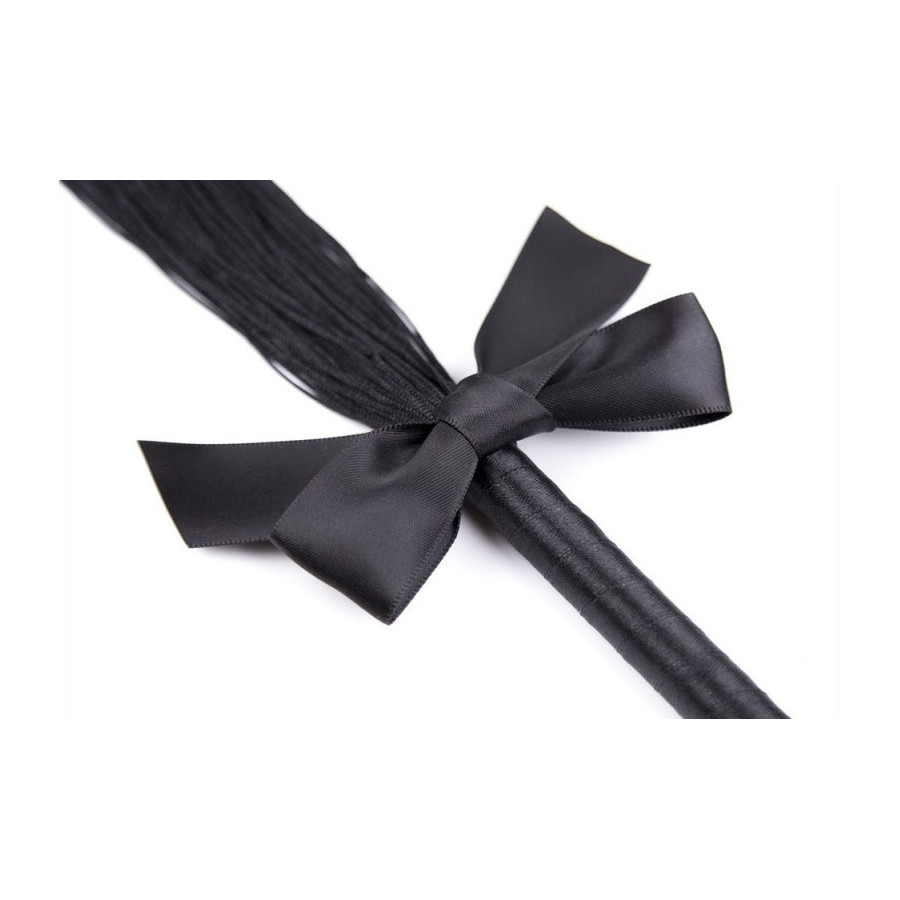 Martinet Sm Bow Satin 45cm