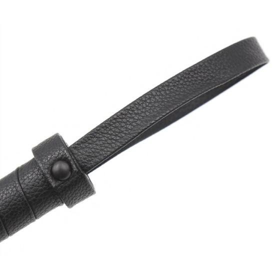 Martinet Sm Lychos 42cm Noir