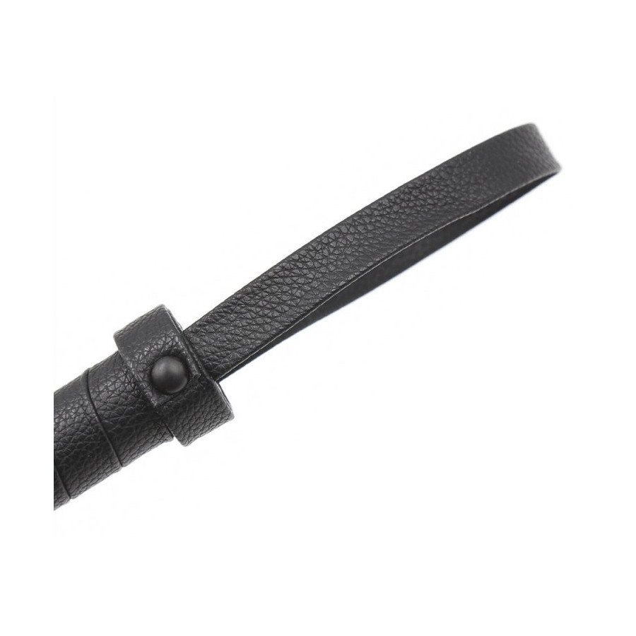 Martinet Sm Lychos 42cm Noir