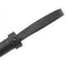 Martinet Sm Lychos 42cm Noir