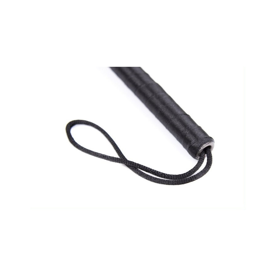 Martinet Sm Bow Satin 45cm