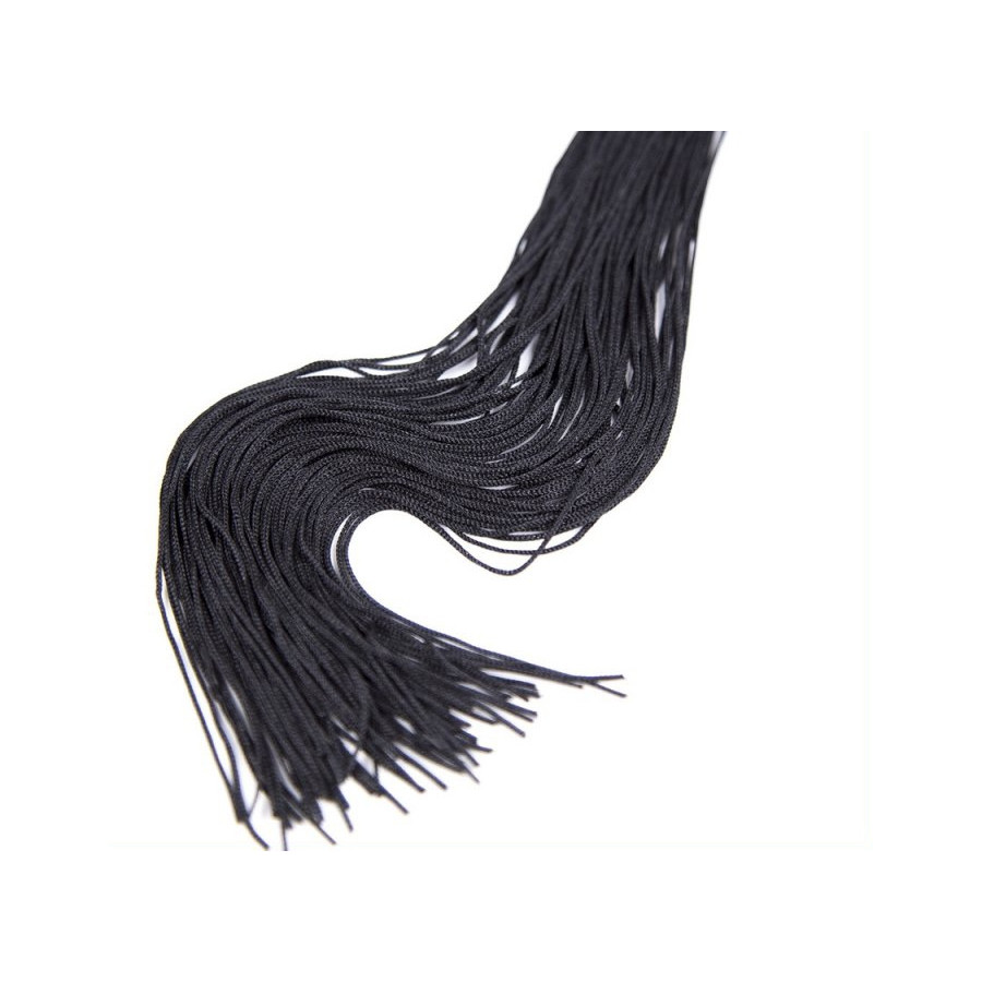 Martinet Sm Bow Satin 45cm