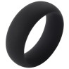 Cockring Infinity M 45mm