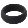 Cockring Infinity M 45mm