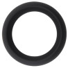 Cockring Infinity M 45mm