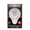 Cockring Cock Armour Transparent