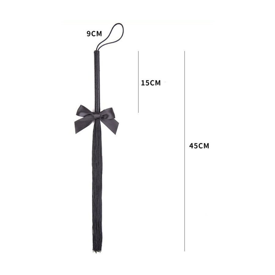 Martinet Sm Bow Satin 45cm