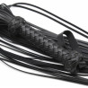 Martinet Flogy 50cm Noir