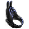 Cockring vibrant Rinbit 7 Vibrations