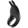 Cockring vibrant Rinbit 7 Vibrations