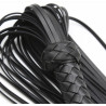 Martinet Flogy 50cm Noir