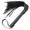 Martinet Anton 39cm Noir