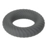 Set of 3 Link Up Grey Cockrings