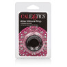 Cockring Atlas 30mm Noir