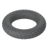 Set of 3 Link Up Grey Cockrings