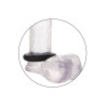 Pack of 3 Link Up Black Cockrings