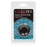 Cockring Caesar 30mm Noir