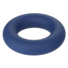 Pack of 3 Link Up Blue Cockrings