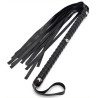 Martinet Rihor 60cm Noir