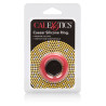 Cockring en Silicone Caesar 30mm Rouge