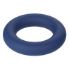 Pack of 3 Link Up Blue Cockrings