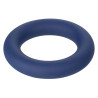 Pack of 3 Link Up Blue Cockrings