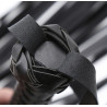 Martinet Flogy 50cm Noir