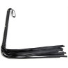 Martinet Rihor 60cm Noir