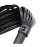 Martinet Anton 39cm Noir