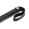 Martinet Rihor 60cm Noir