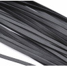 Martinet Flogy 50cm Noir
