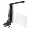 Martinet Rihor 60cm Noir