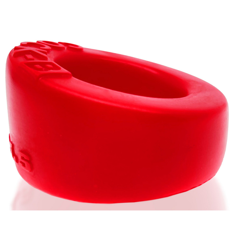 Cocking Cock-B Bulge Rouge