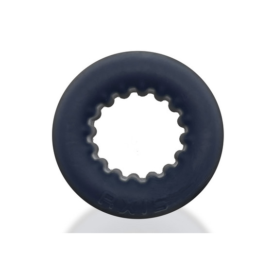 Cockring Axis 25 mm Noir